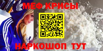 героин Берёзовский