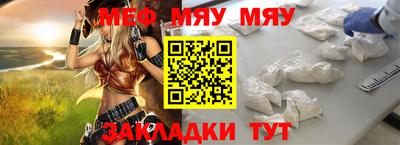 героин Берёзовский