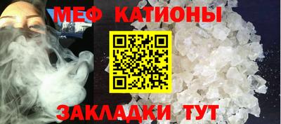 героин Берёзовский