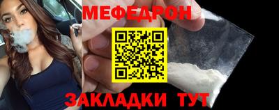 героин Берёзовский